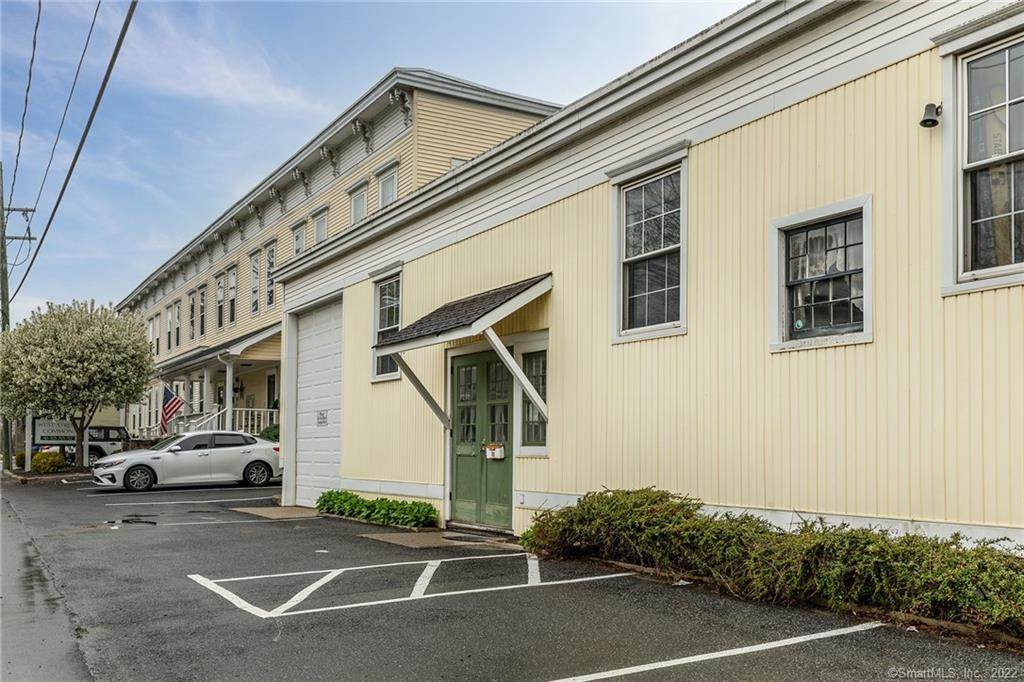 45 West Street - Photo 1