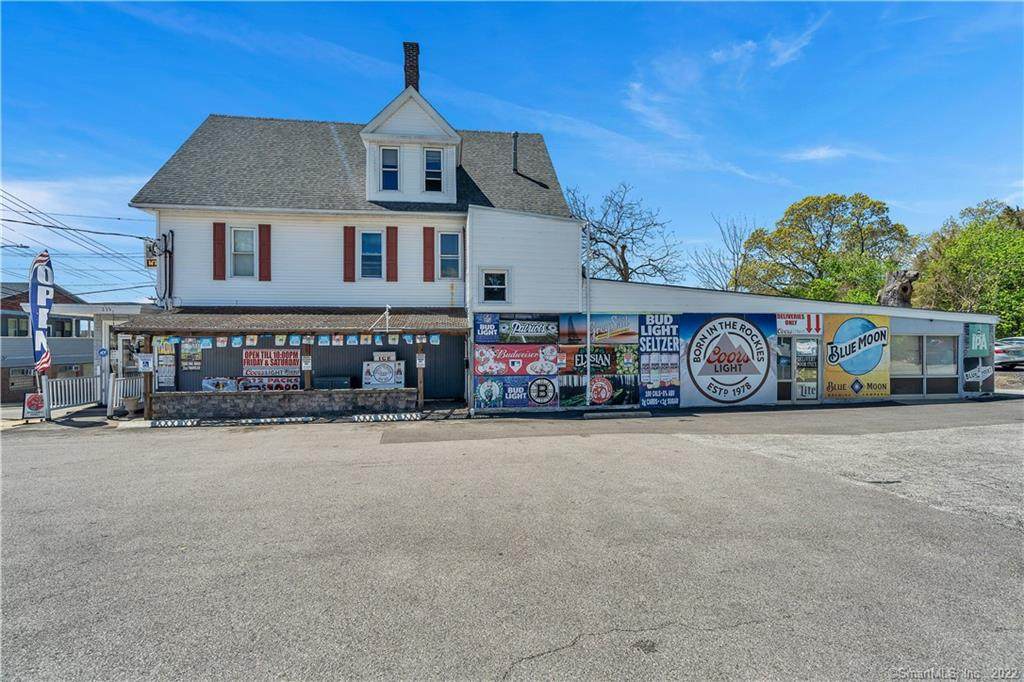 233 Thames Street - Photo 1