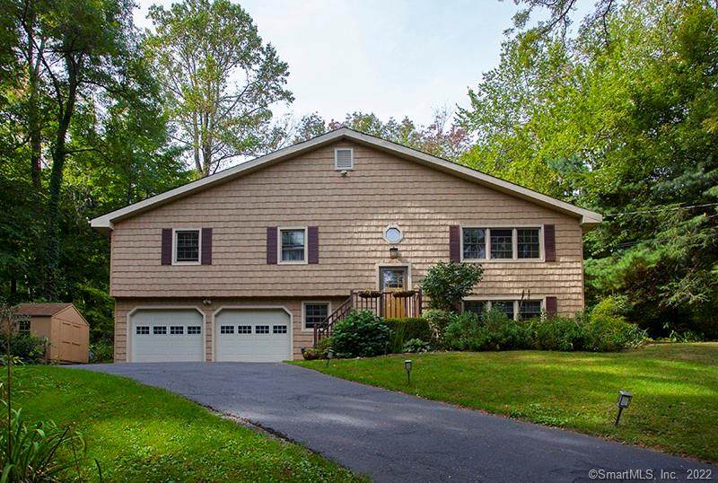 3 Ledgewood Drive - Photo 1