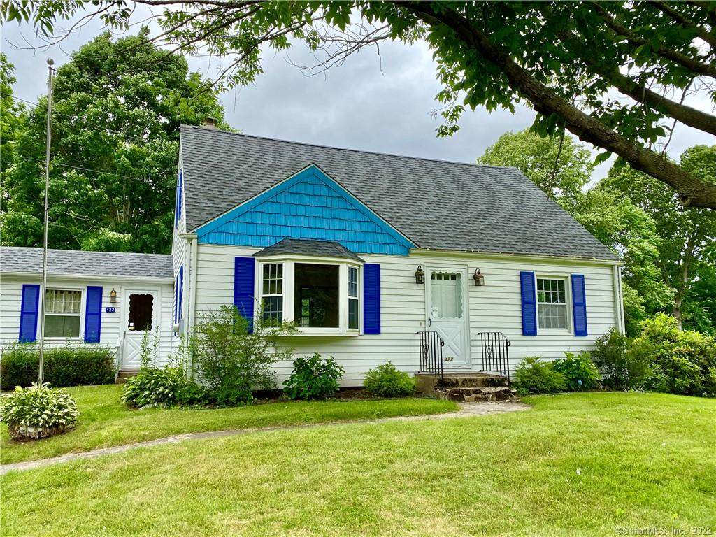422 Pomeroy Avenue - Photo 1