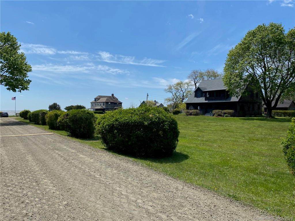 106 Buffalo Bay Road - Photo 1
