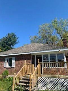 124 Cottage Grove Road - Photo 1