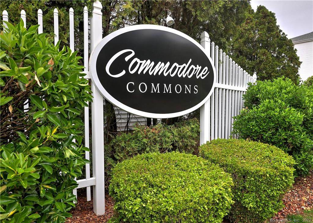 1 Commodore Commons - Photo 1