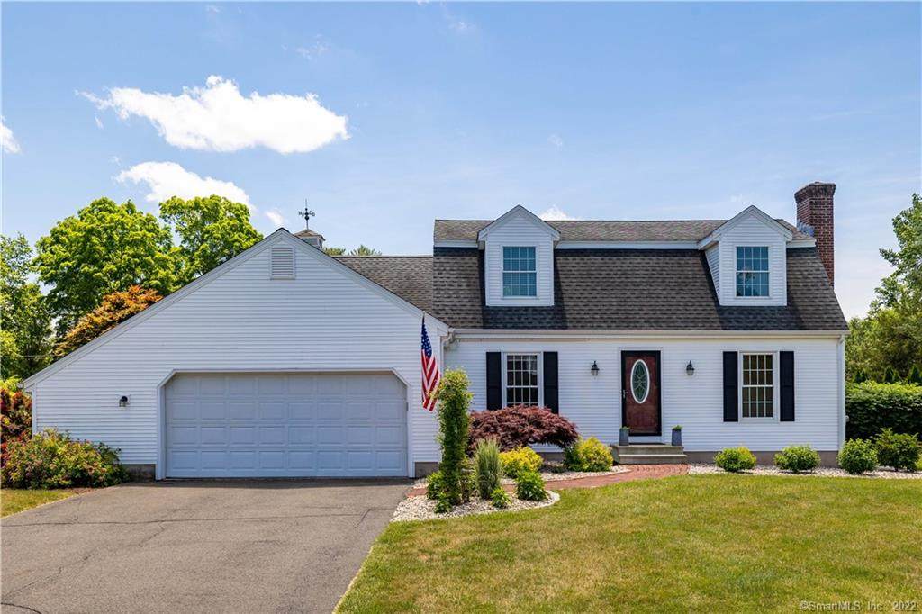 15 Ciccolella Court - Photo 1