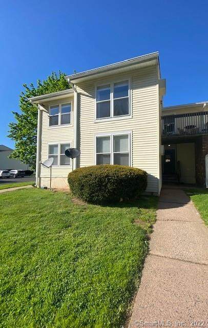 949 Pleasant Valley Road - Photo 1