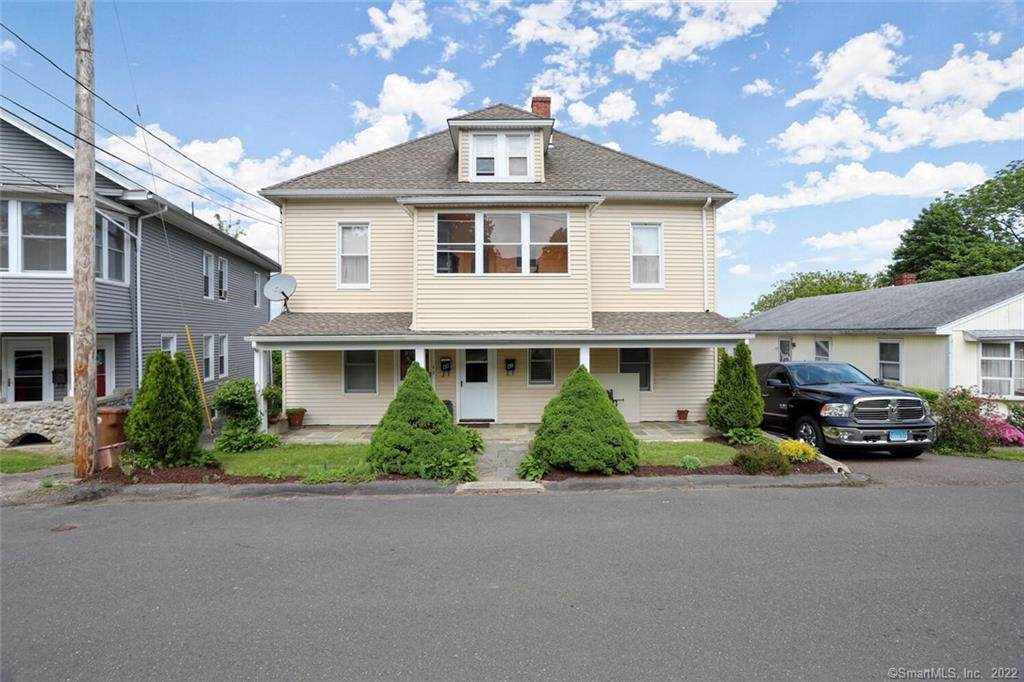 47-49 Lakeview Avenue - Photo 1
