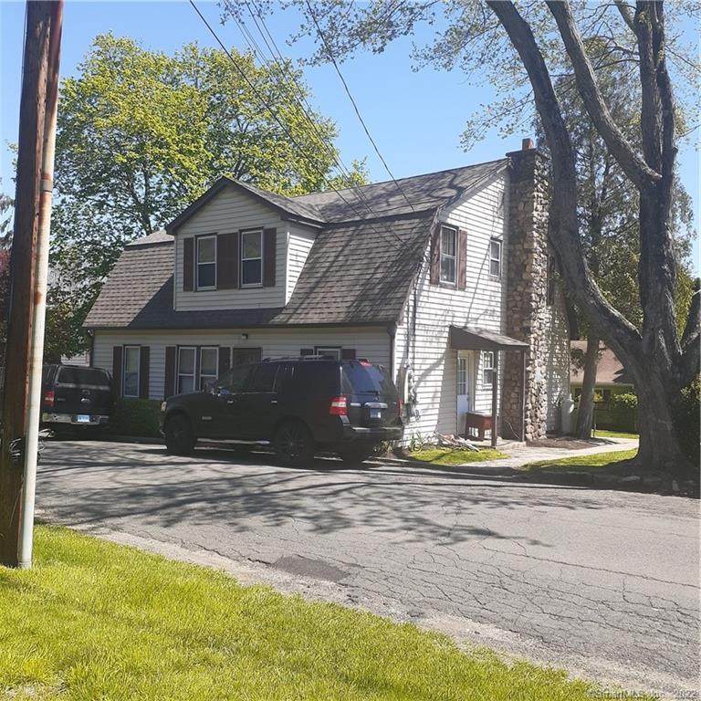 2 Reservoir Road - Photo 1