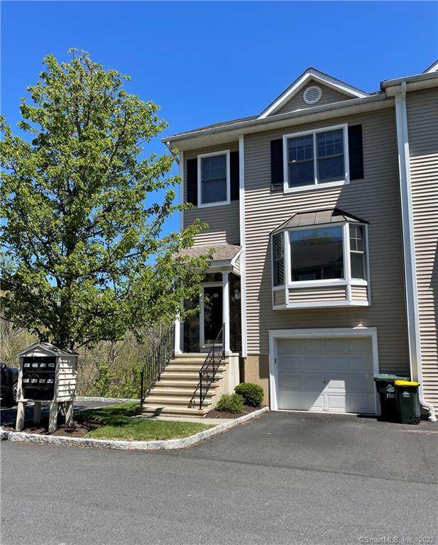 15 Scuppo Road - Photo 1