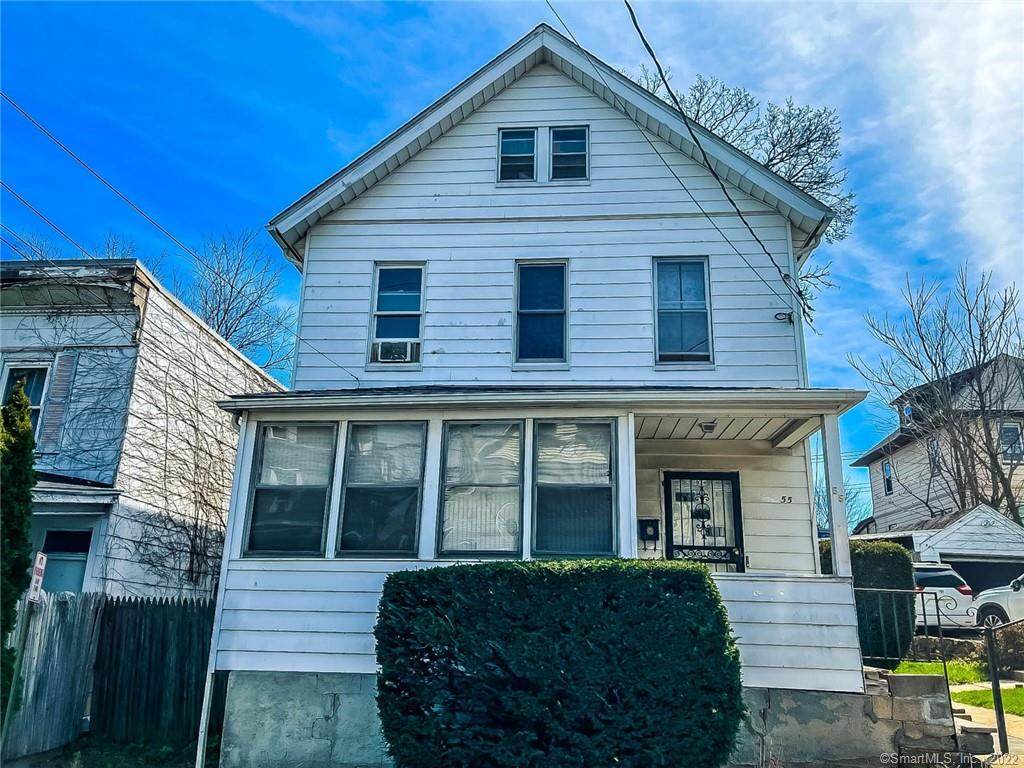 55 Grove Street - Photo 1