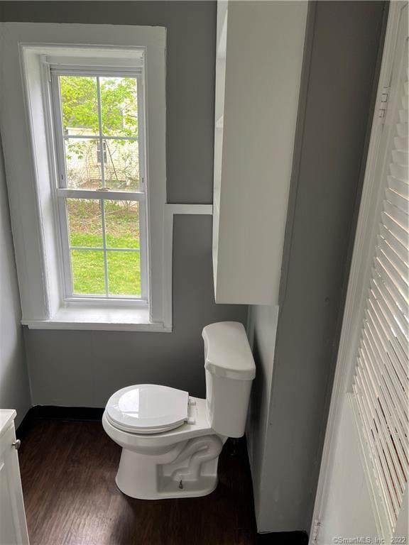 259 Yantic Street - Photo 1