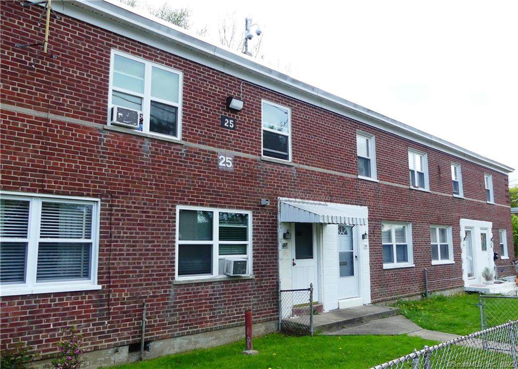 25 Court D - Photo 1