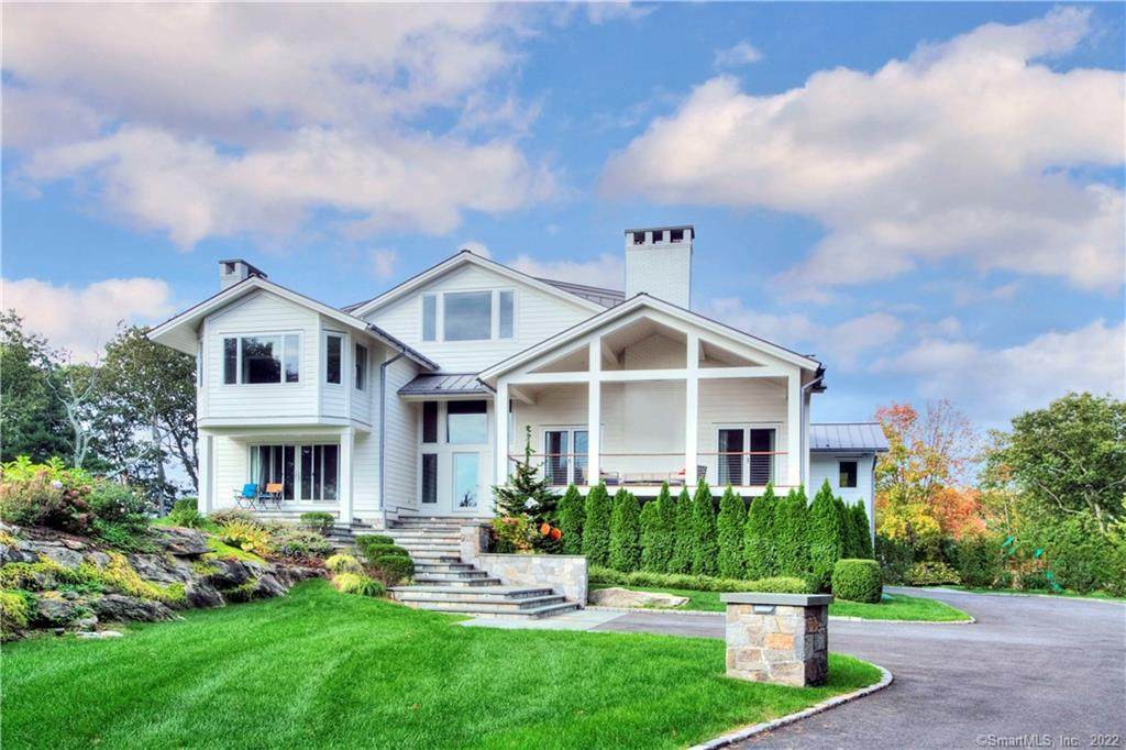 3 Stony Point Road - Photo 1