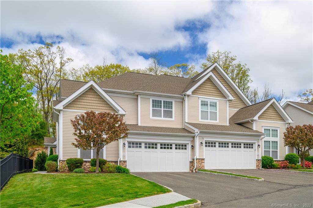 2 Briar Ridge Drive - Photo 1