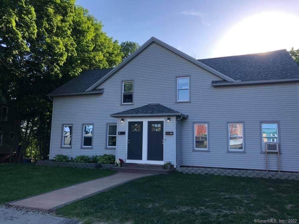 26 Greene Avenue - Photo 1
