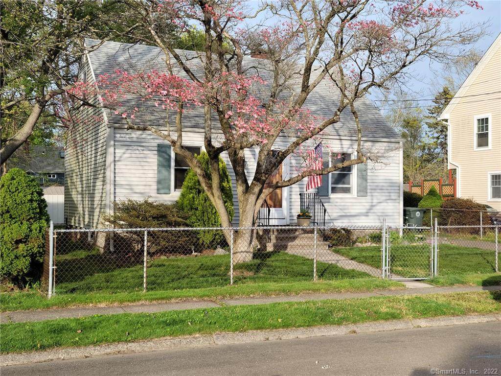 31 Greenfield Road - Photo 1