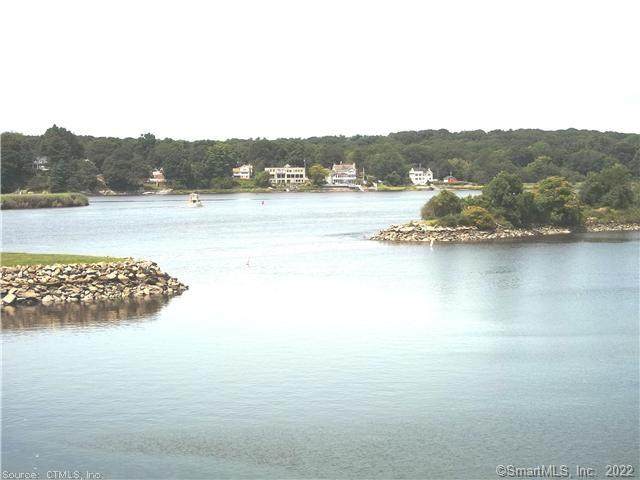 631 Popes Island Road - Photo 1