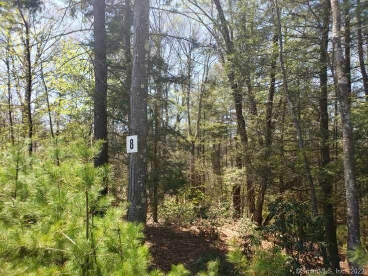 40 Hill Farm Way - Photo 1