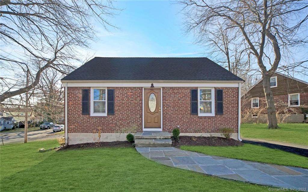 563 Jennings Road - Photo 1