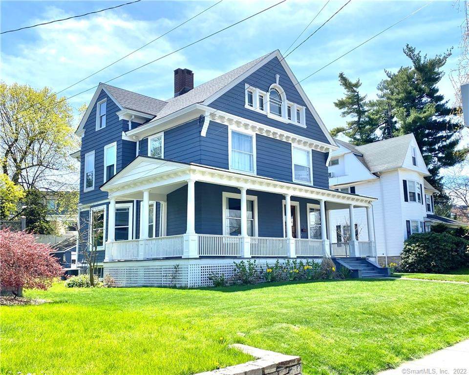 4 Morgan Avenue - Photo 1