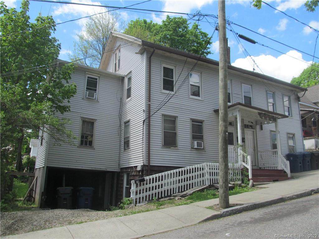 20 Spruce Street - Photo 1