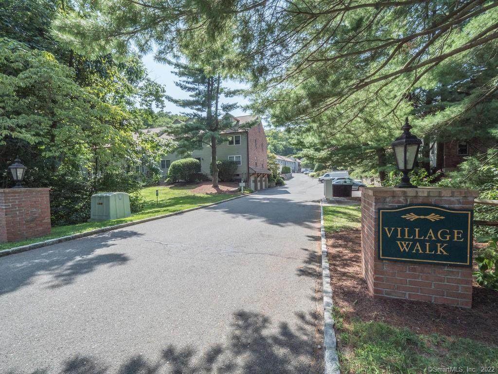 38 Village Walk - Photo 1