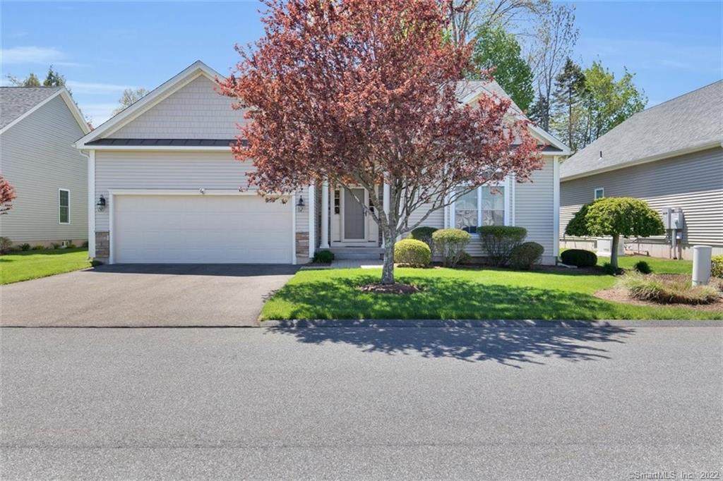 68 Jennifers Way - Photo 1