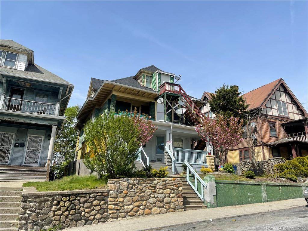 22 Wildwood Avenue - Photo 1