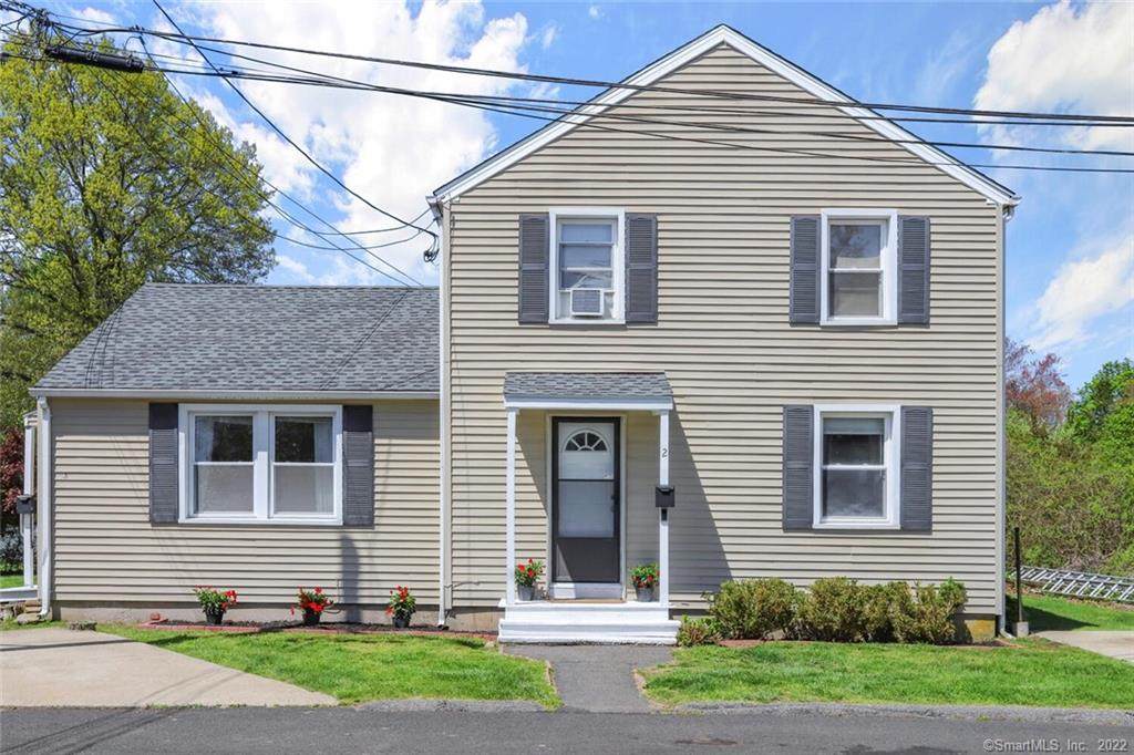 2 Garden Square - Photo 1