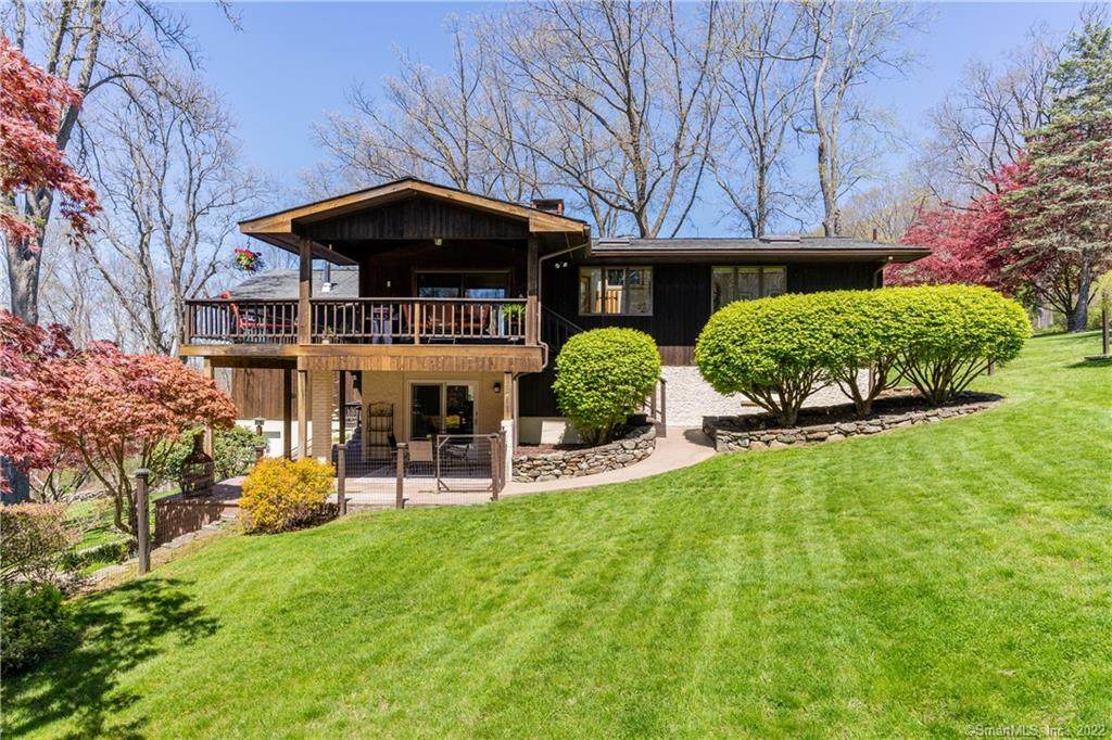 15 Sunset Terrace - Photo 1