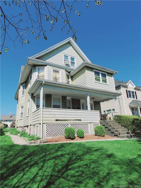 49 Hinckley Avenue - Photo 1