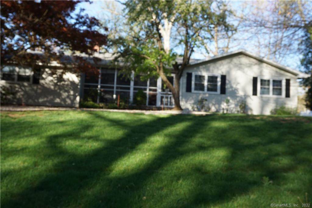 233 Ralph Road - Photo 1