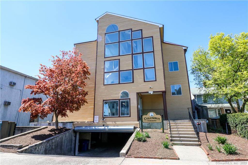 1492 North Avenue - Photo 1