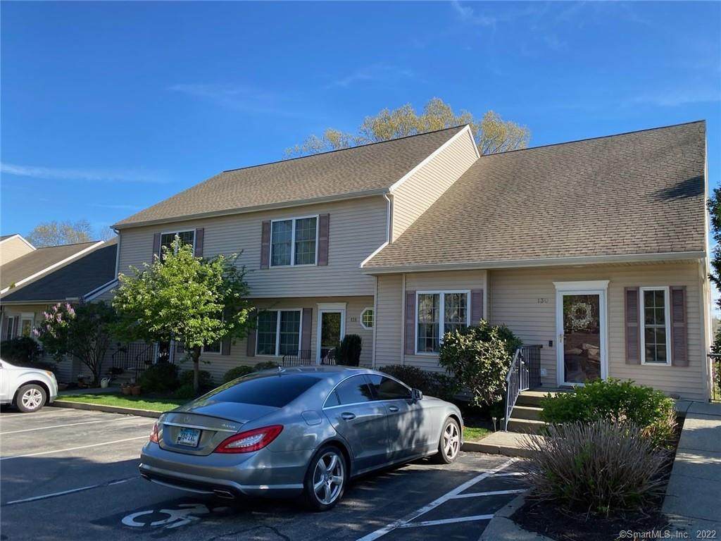 128 Briar Lane - Photo 1