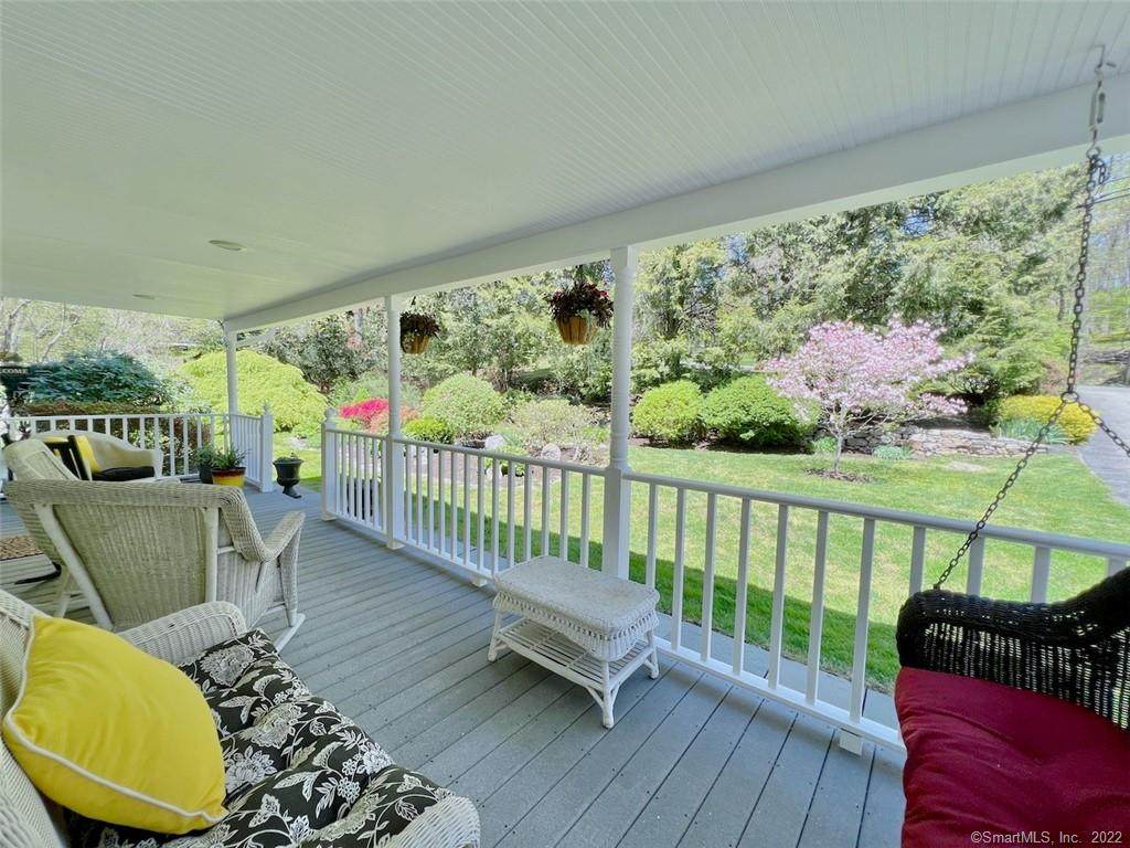 26 Russet Road - Photo 1