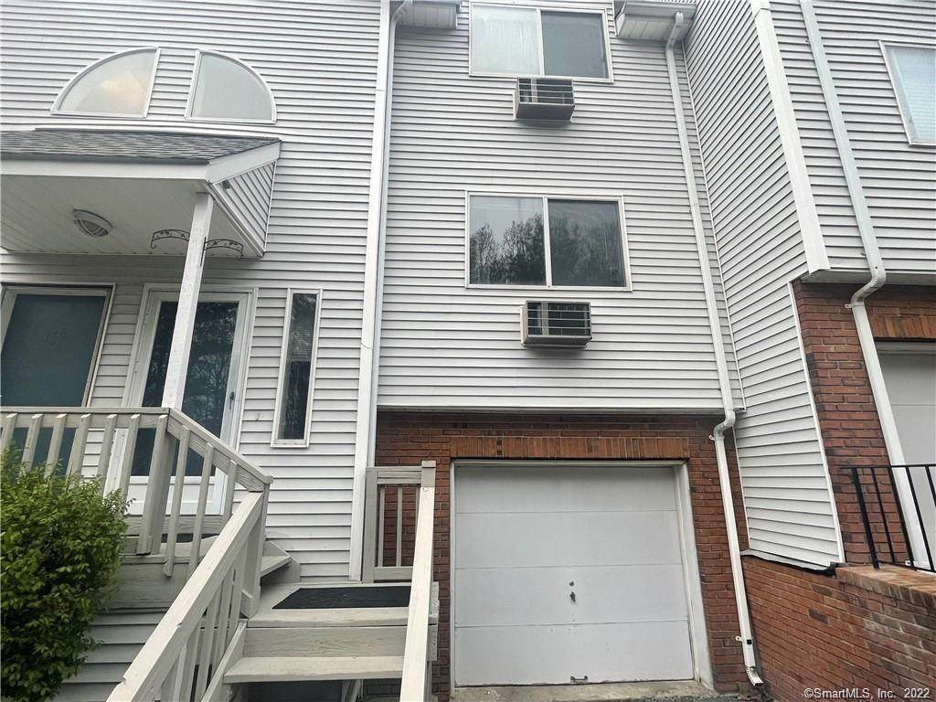 925 Oronoke Road - Photo 1