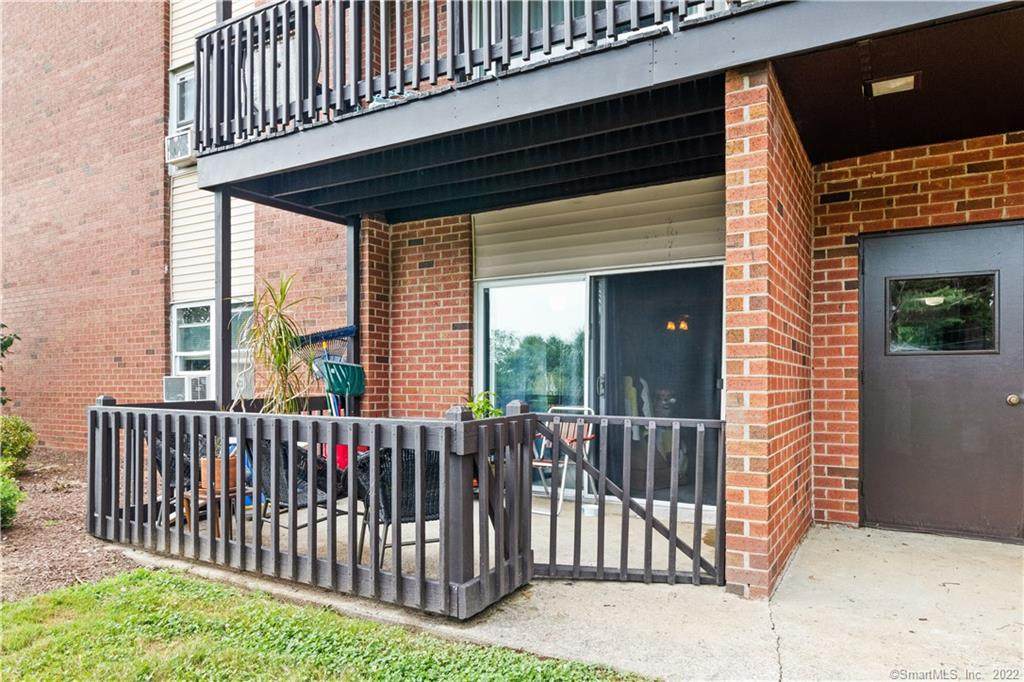 114 Balance Rock Road - Photo 1
