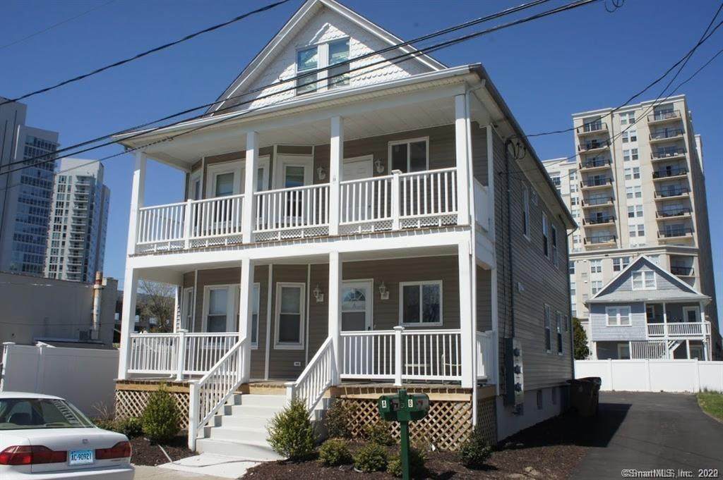 16 Manor Street - Photo 1
