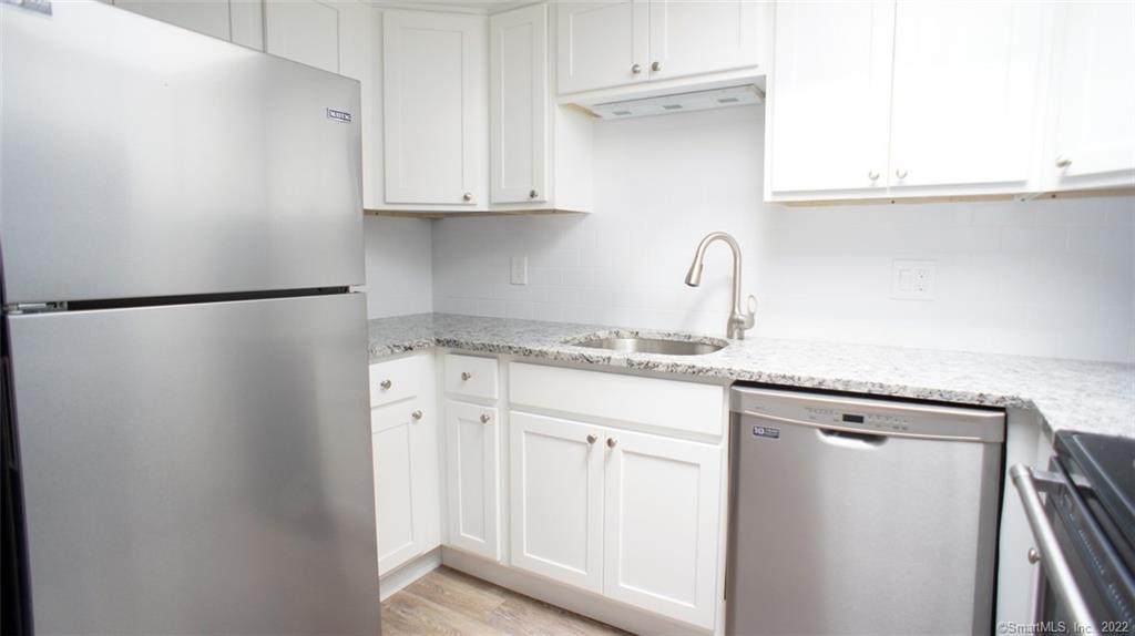 1 Mott Avenue - Photo 1