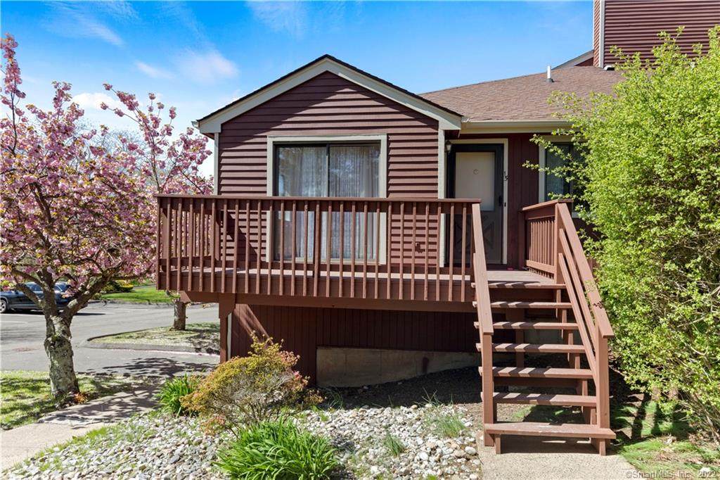25 Florence Road - Photo 1
