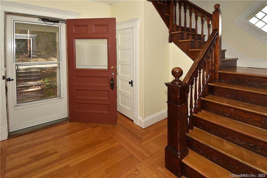 494 Manchester Road - Photo 1