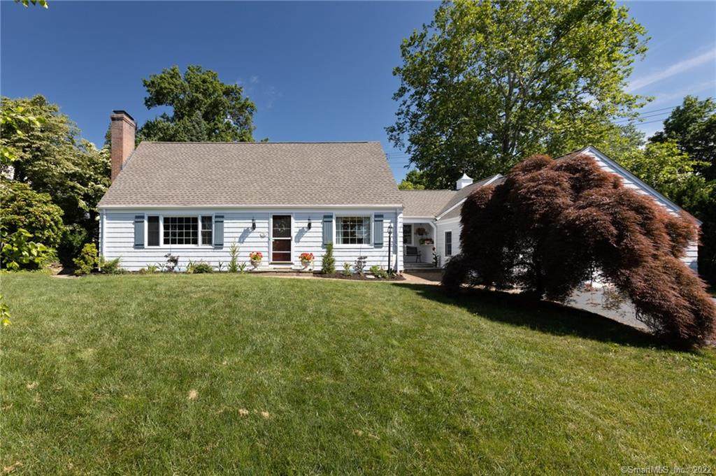 18 Long View Road - Photo 1