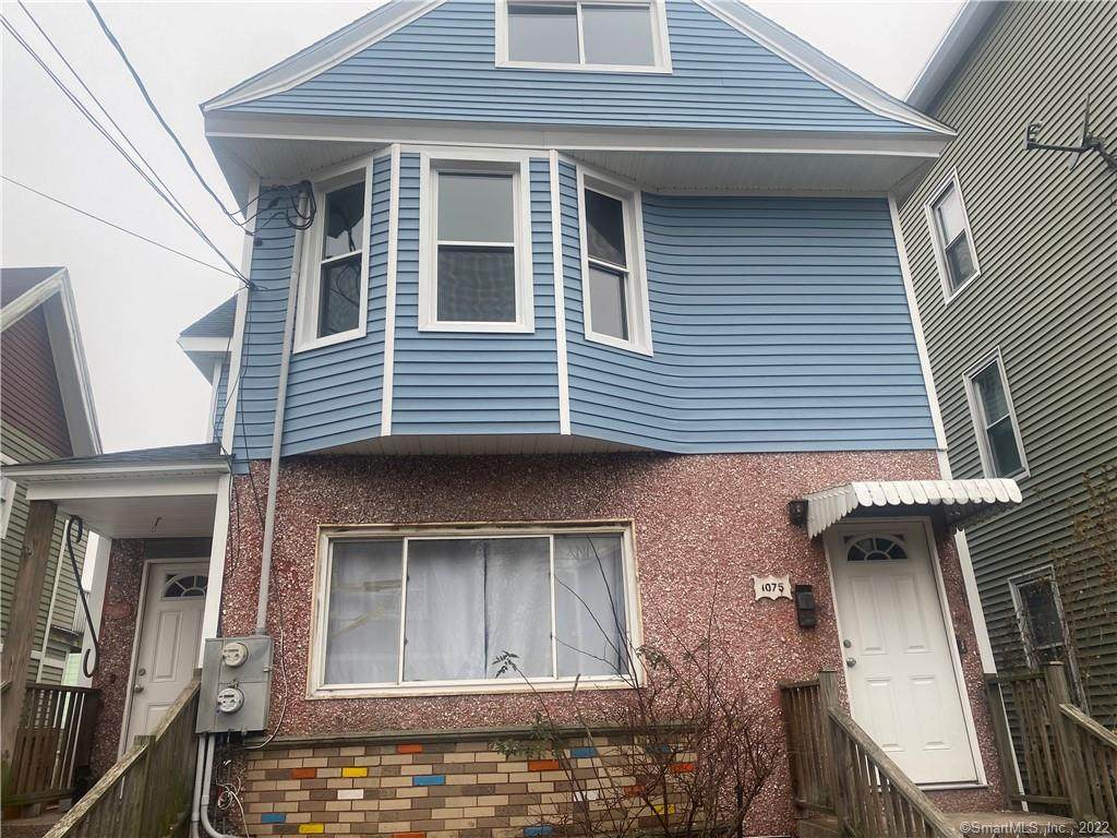 1071 Kossuth Street - Photo 1