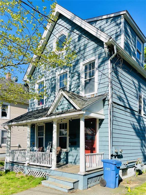 42 Prospect Street - Photo 1