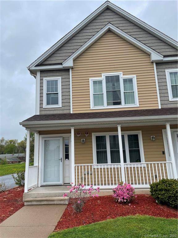 79 Osten Boulevard - Photo 1