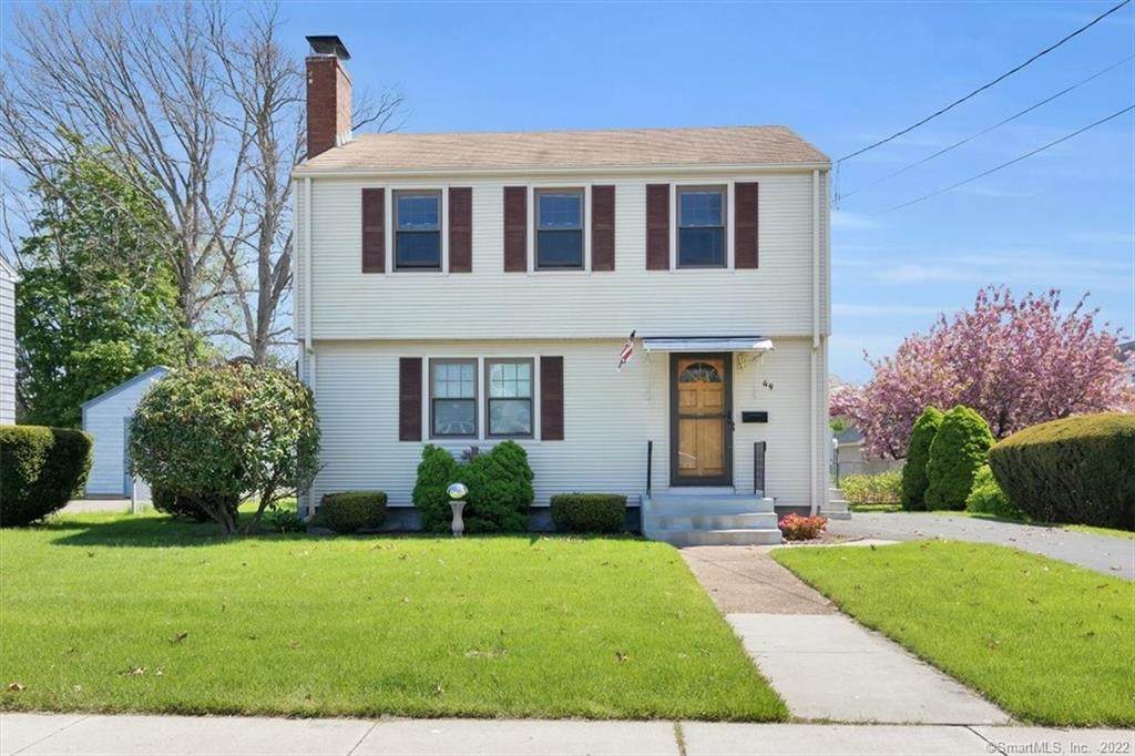 49 Joseph Street - Photo 1