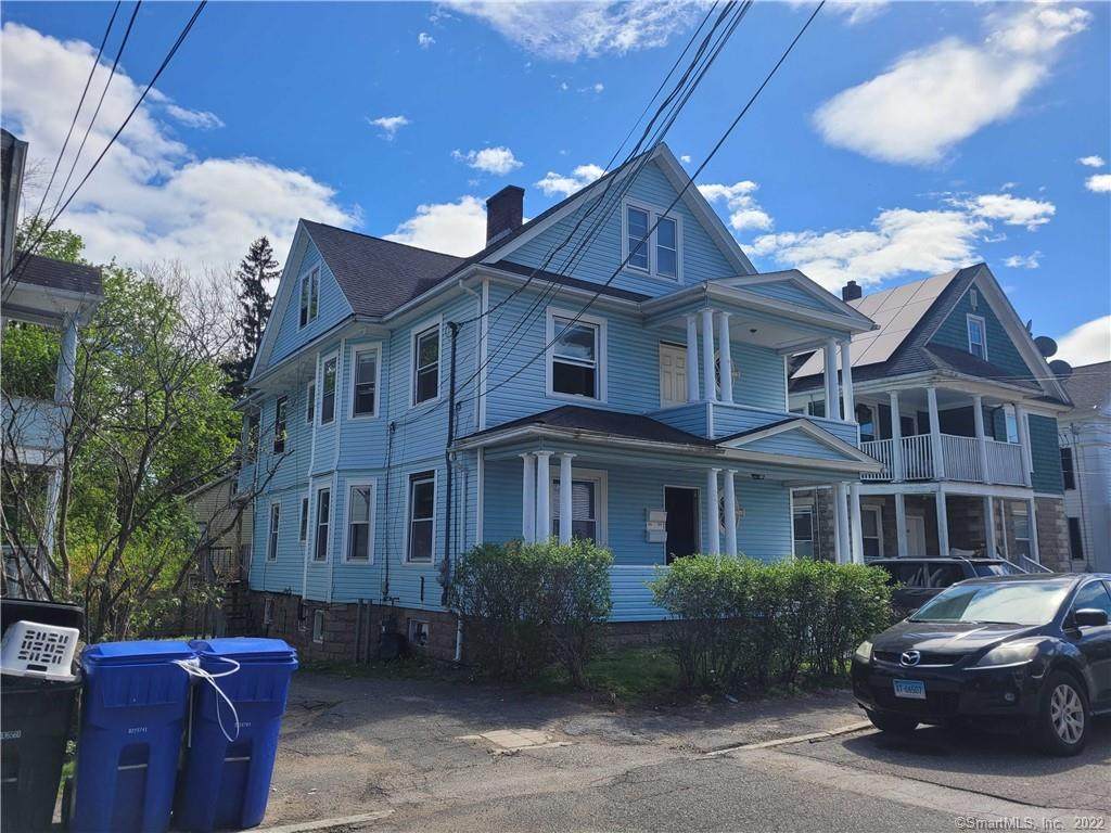 25 Whiting Avenue - Photo 1