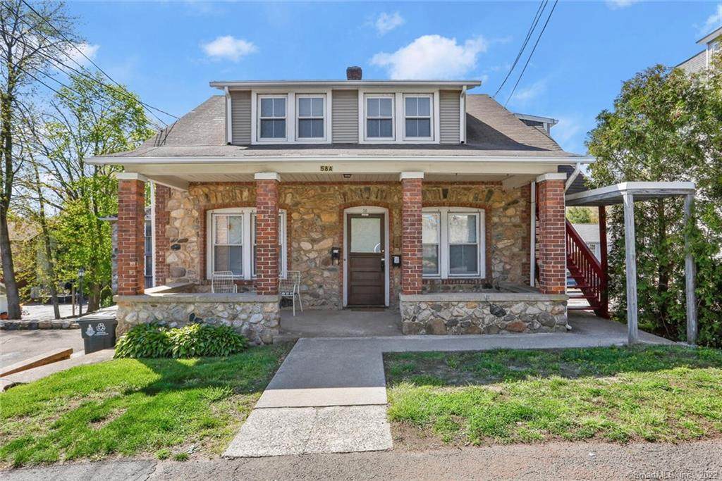58 Highview Avenue - Photo 1