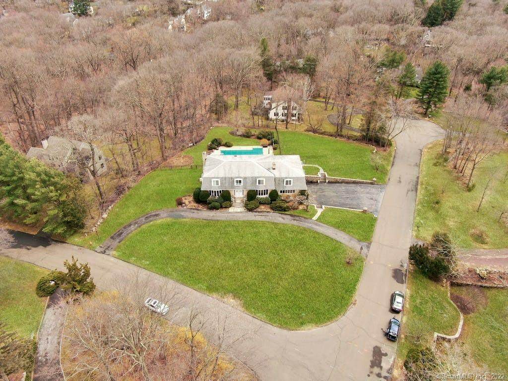 164 Fairway Drive - Photo 1