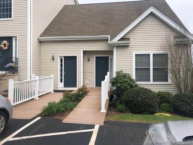 15 Freedom Way - Photo 1