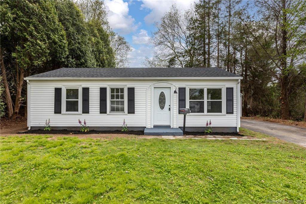 49 Lorraine Road - Photo 1